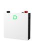 LiFePO4 DL5.0C Pro Solar Battery